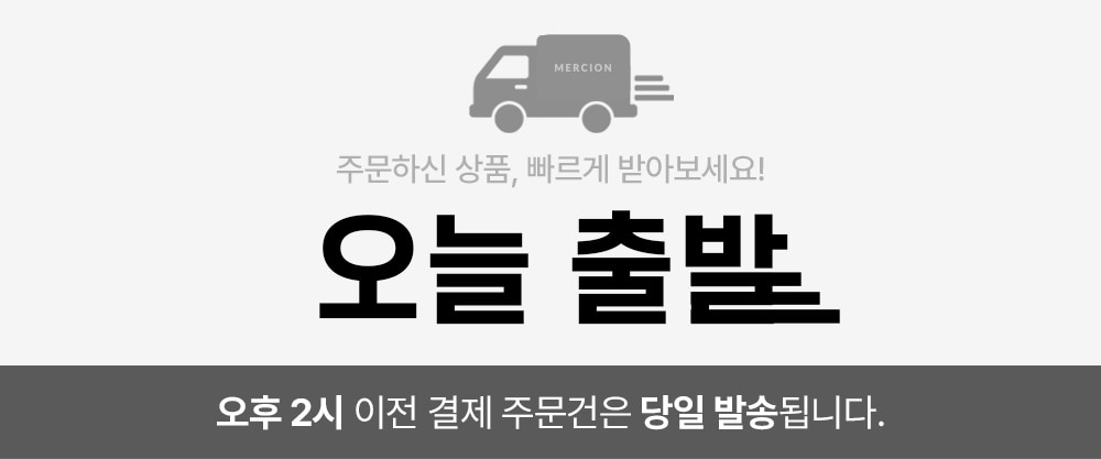 상품 상세 정보