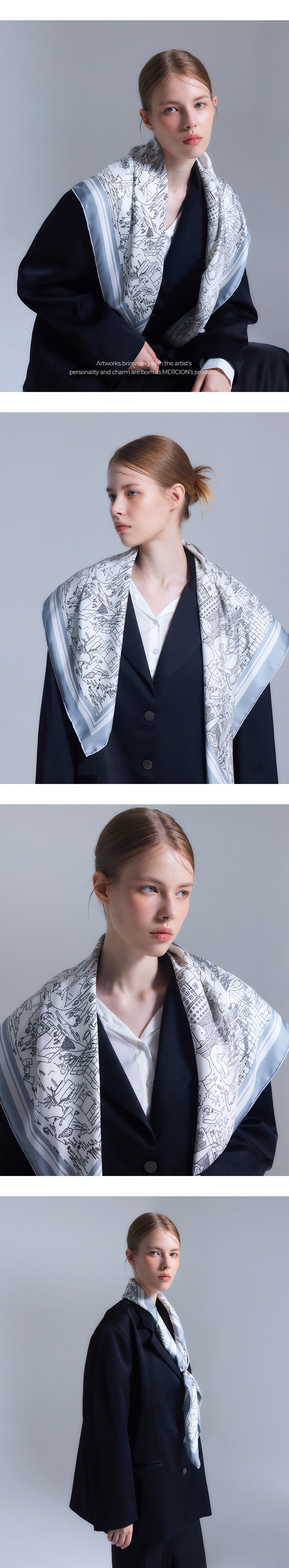 상품 상세 정보